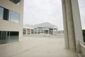 Enlarge photo 39