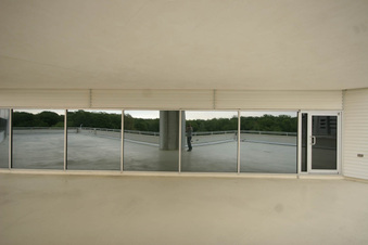 Enlarge photo 41