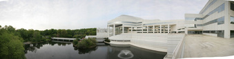Enlarge photo 42