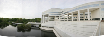 Enlarge photo 43