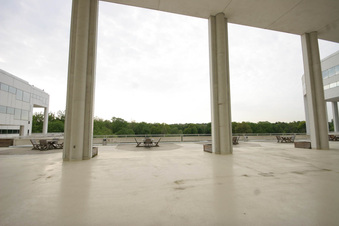 Enlarge photo 51