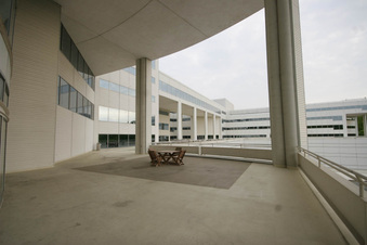 Enlarge photo 53