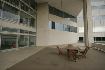 Enlarge photo 54