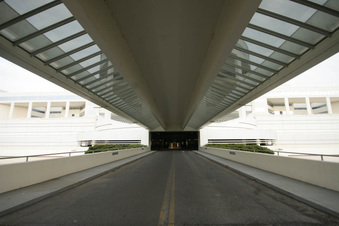 Enlarge photo 57