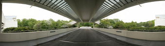 Enlarge photo 58