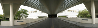 Enlarge photo 59