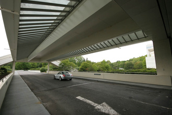 Enlarge photo 61