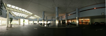 Enlarge photo 65