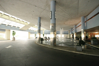 Enlarge photo 66