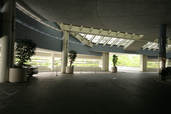 Enlarge photo 67