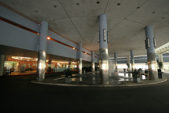 Enlarge photo 68
