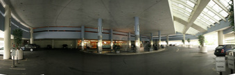 Enlarge photo 69