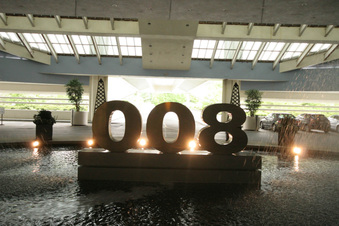 Enlarge photo 71