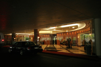 Enlarge photo 73