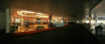 Enlarge photo 74