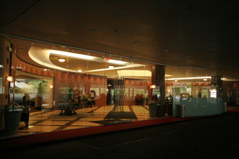 Enlarge photo 75