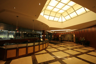 Enlarge photo 78