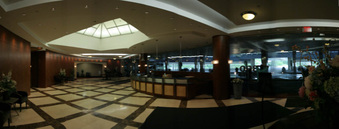 Enlarge photo 83