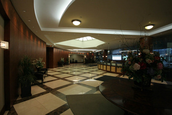 Enlarge photo 84