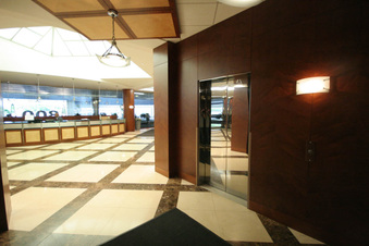 Enlarge photo 88