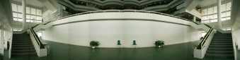 Enlarge photo 93