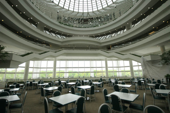 Enlarge photo 103