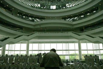 Enlarge photo 107
