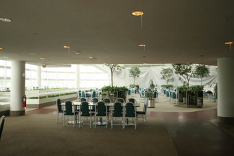 Enlarge photo 109