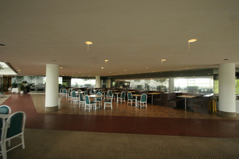 Enlarge photo 110