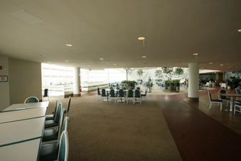 Enlarge photo 111