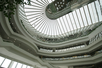 Enlarge photo 112
