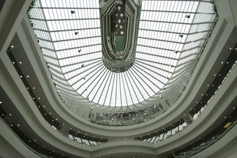 Enlarge photo 113