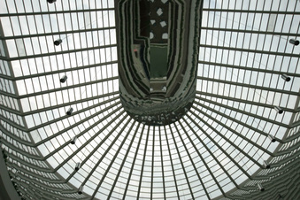 Enlarge photo 114