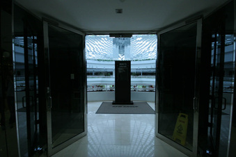 Enlarge photo 115