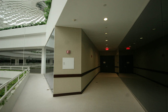 Enlarge photo 121