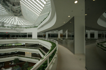 Enlarge photo 123