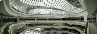 Enlarge photo 124