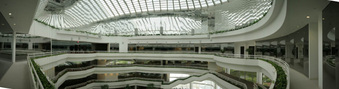 Enlarge photo 125