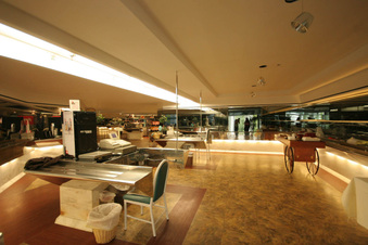 Enlarge photo 133