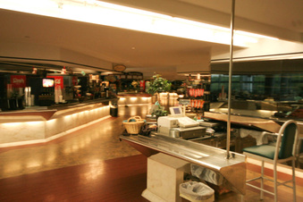 Enlarge photo 134