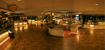 Enlarge photo 135