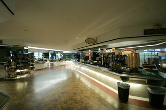 Enlarge photo 136
