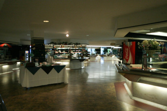 Enlarge photo 137