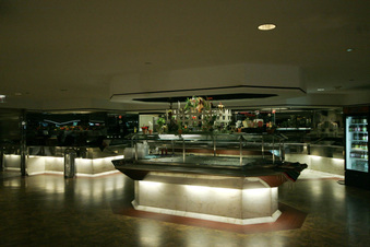 Enlarge photo 139