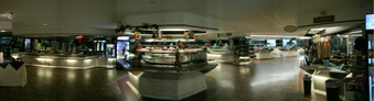 Enlarge photo 140