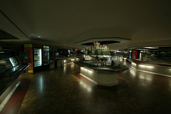 Enlarge photo 141