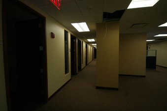 Enlarge photo 153