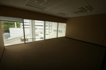 Enlarge photo 154