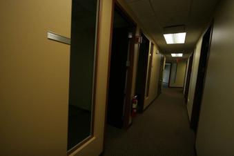 Enlarge photo 156