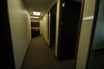 Enlarge photo 159